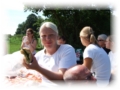 thumbs/12Susanne Polterabend 19 august 2006 043.jpg